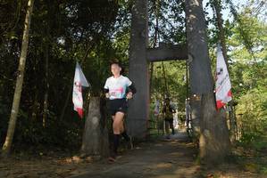 BIB: 
                            <button type="button" onclick="openModal(19410810)" class="btn btn-primary btn-sm float-right btn-popup" data-toggle="modal" data-target=".modal-high-quality">
                        <i class="fas fa-shopping-cart"></i> Add to Cart
                    </button>
                                            <button type="button" onclick="isThisMe(19410810, true)" class="btn btn-success btn-sm float-right btn-popup btn-isme hidden" data-toggle="tooltip" data-placement="bottom" title="นี่คือรูปของคุณใช่ไหม คลิกที่นี่เพื่อเอาเข้าอัลบั้ม">
                        <i class="fas fa-plus"></i> Add to album
                    </button>
                    <button type="button" onclick="isThisMe(19410810, false)" class="btn btn-warning btn-sm float-right btn-popup btn-isnotme hidden">
                        <i class="fas fa-ban"></i> Remove from album
                    </button>